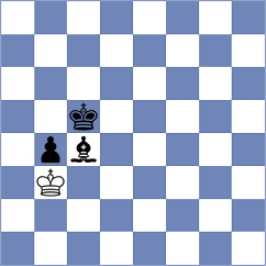 Cruz - Waldhausen Gordon (chess.com INT, 2024)