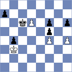 Petukhov - Silva (chess.com INT, 2025)