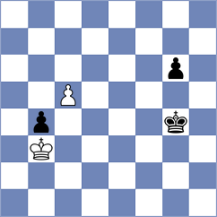 Greifensteiner - Fabian (Schladming, 1994)