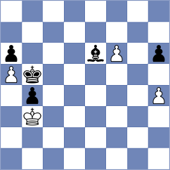 Ferreira - Oliveira (Torres Vedras, 2013)