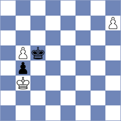 Ilin - Piven (Ukraine, 2000)
