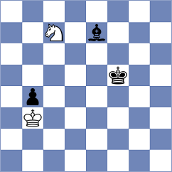 Bressanelli - Gromovs (Lodi, 2005)