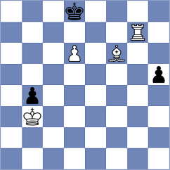 Durucay - Chemin (chess.com INT, 2023)