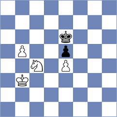 Jelcic - Skaric (chess.com INT, 2025)