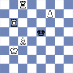 Daggupati - Tari (chess.com INT, 2023)