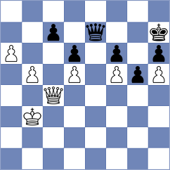 Ostojic - Mejic (Skopje, 1962)