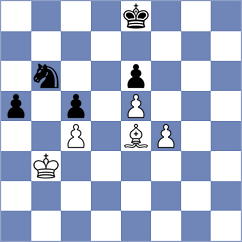 Hubert - Barten (Cologne, 1994)