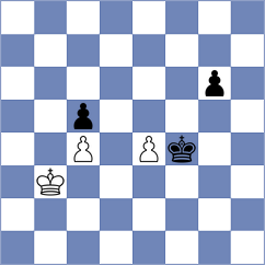 Xiao - Lu Shanglei (Fuling CHN, 2022)