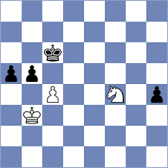 Nasser - Hashem (Kuwait, 2014)