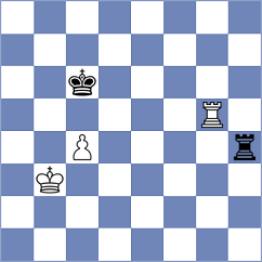 Kasparov - Rathnakaran (Calicut, 2007)