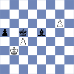 Joachim - Grundl (Bad Woerishofen, 2001)