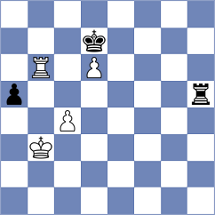 Lampic - Dutreeuw (Asti, 1995)