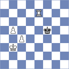 Albuquerque - Przybylski (Chess.com INT, 2020)