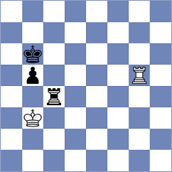 Legrand - Guille (La Fere, 2009)