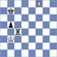 Petricevic - Bozinovic (Topusko, 2017)