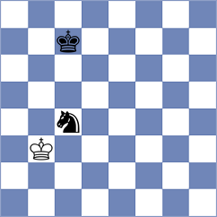 Savchenko - Harmon Vellotti (Chess.com INT, 2016)