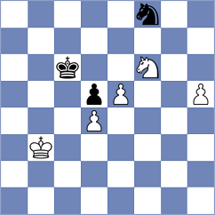 Przybylka - Plutecki (Czestochowa, 1994)