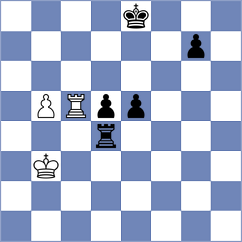 Atoyan - Diano (chess.com INT, 2024)