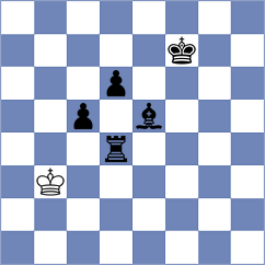 Toman - Soraas (chess.com INT, 2024)