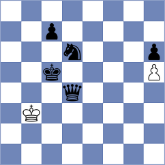 Zimmer - Pfleger (VerdenAller, 2003)