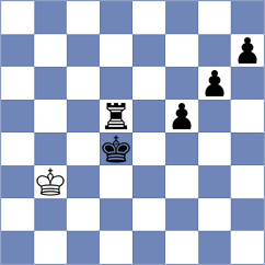 Larionova - Stolzlechner (Mureck, 2005)