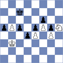 Ludden - Baart (Rotterdam, 1977)