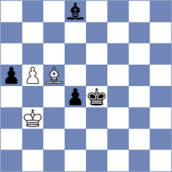 Rittner - Bauer (Leipzig, 1956)