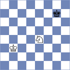Nakonechnyi - Shimanov (chess.com INT, 2025)