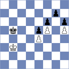 Perdek - Malczyk (Miedzyzdroje, 2009)