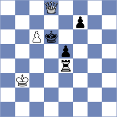 Rawlinson - Olmos (Oxford, 2003)