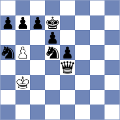 Hennicke - Schermuly (Kerkwitz, 1996)