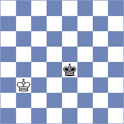 Martinez Reyes - Solomon (Chess.com INT, 2017)