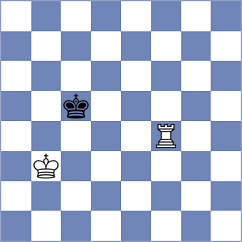 Bynum - Aung Thant Zin (chess.com INT, 2024)