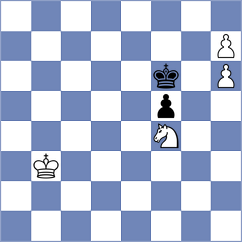 Perea Fruet - Badacsonyi (chess.com INT, 2024)