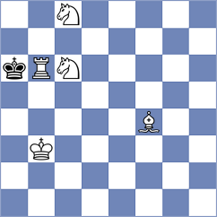 Titarov - Nayem (chess.com INT, 2024)