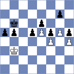 Shuvalov - Varga (Chess.com INT, 2021)