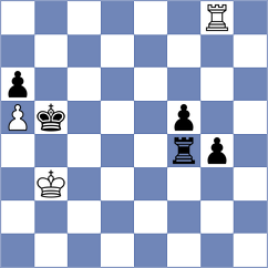 Wiedemann - Lieberwirth (Playchess.com INT, 2021)