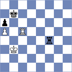 Bologan - Pour Agha Bala (chess.com INT, 2021)