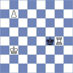 Keetman - Norinkeviciute (Chess.com INT, 2020)