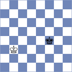 Fernandez - Solomon (Chess.com INT, 2017)