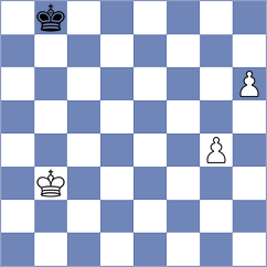 Mayank - Tsatsalashvili (chess.com INT, 2024)