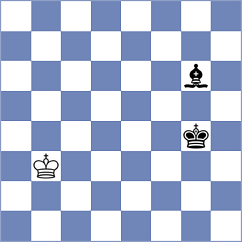 Unuk - Baidetskyi (Pasching AUT, 2025)