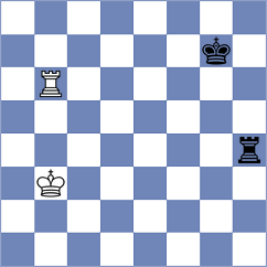 Hogic - Muratovic (Lukavac, 2020)