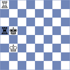 Campos - Robledo Sanchez (Alicante ESP, 2024)