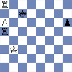 Meier - Kurtz (Bendorf, 2001)