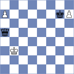 Sailer - Mesquita (chess.com INT, 2024)