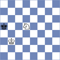 Abdurakhmanov - Vignesh (Chess.com INT, 2021)