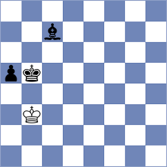 Vujacic - Karasik (Chess.com INT, 2020)