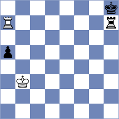 Orlov - Eilers (chess.com INT, 2023)