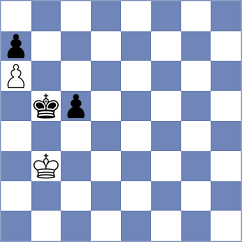 Schneider - Ringelstein (Erlangen, 1994)